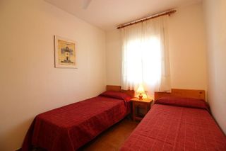 Piso en venta en Santa Margarida en Roses