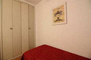 Piso en venta en Santa Margarida en Roses