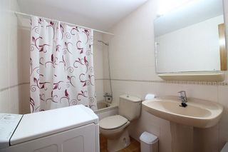 Piso en venta en Santa Margarida en Roses