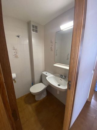 Piso en venta en Santa Margarida en Roses