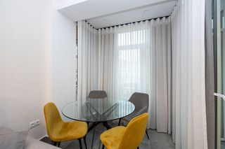 Piso en alquiler en Fígares en Granada