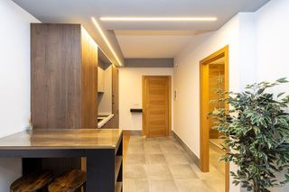 Piso en alquiler en Fígares en Granada