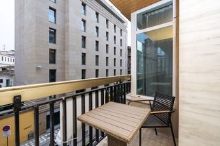 Piso en alquiler en Fígares en Granada