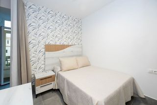 Piso en alquiler en Fígares en Granada