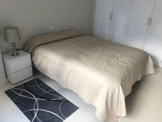 Piso en alquiler en Centro en Alicante