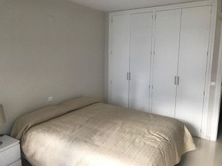 Piso en alquiler en Centro en Alicante