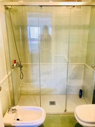 Piso en alquiler en Centro en Alicante