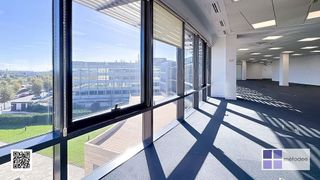 Edificio en alquiler en Onze de setembre - Sant Jordi en Prat de Llobregat, El