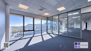 Edificio en alquiler en Onze de setembre - Sant Jordi en Prat de Llobregat, El