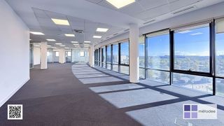 Edificio en alquiler en Onze de setembre - Sant Jordi en Prat de Llobregat, El