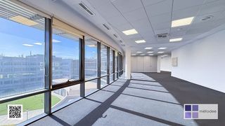 Edificio en alquiler en Onze de setembre - Sant Jordi en Prat de Llobregat, El