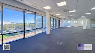 Edificio en alquiler en Onze de setembre - Sant Jordi en Prat de Llobregat, El