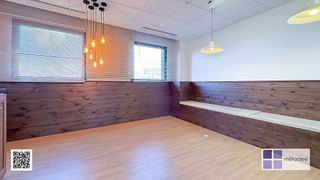 Edificio en alquiler en Onze de setembre - Sant Jordi en Prat de Llobregat, El