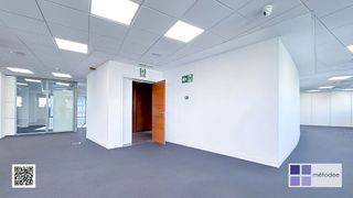 Edificio en alquiler en Onze de setembre - Sant Jordi en Prat de Llobregat, El