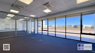 Edificio en alquiler en Onze de setembre - Sant Jordi en Prat de Llobregat, El