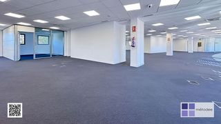 Edificio en alquiler en Onze de setembre - Sant Jordi en Prat de Llobregat, El