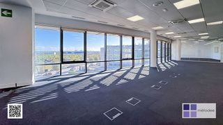 Oficina en alquiler en Onze de setembre - Sant Jordi en Prat de Llobregat, El