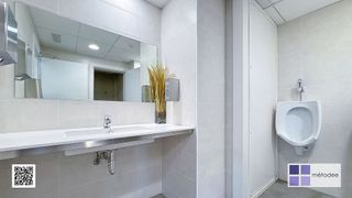 Oficina en alquiler en Onze de setembre - Sant Jordi en Prat de Llobregat, El