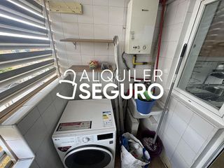 Piso en alquiler en Establiments - Son Espanyol - Son Sardina en Palma de Mallorca