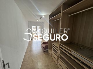 Piso en alquiler en Establiments - Son Espanyol - Son Sardina en Palma de Mallorca