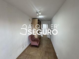 Piso en alquiler en Establiments - Son Espanyol - Son Sardina en Palma de Mallorca