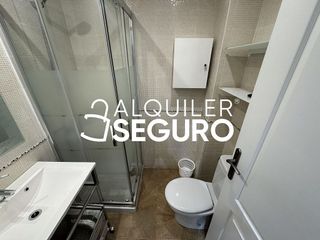 Piso en alquiler en Establiments - Son Espanyol - Son Sardina en Palma de Mallorca