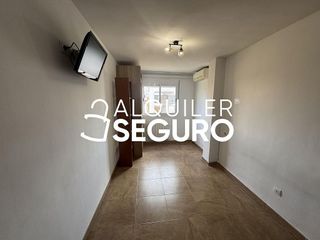 Piso en alquiler en Establiments - Son Espanyol - Son Sardina en Palma de Mallorca