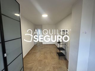 Piso en alquiler en Establiments - Son Espanyol - Son Sardina en Palma de Mallorca