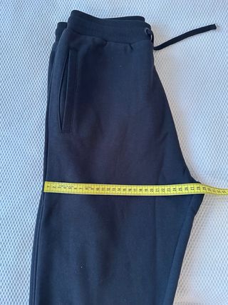 Pantaloni tuta Ellesse donna taglia M