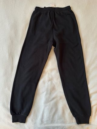Pantaloni tuta Ellesse donna taglia M