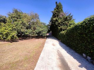 Casa rural en venta en San Pedro de Alcántara pueblo en Marbella