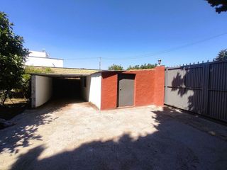 Casa rural en venta en San Pedro de Alcántara pueblo en Marbella