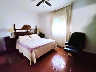 Casa rural en venta en San Pedro de Alcántara pueblo en Marbella