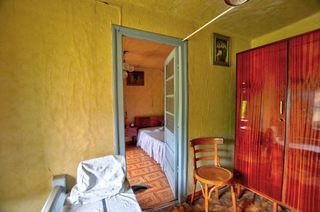 Casa adosada en venta en Ciaño - Zona Rural en Langreo