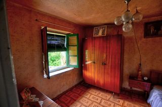 Casa adosada en venta en Ciaño - Zona Rural en Langreo