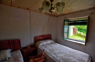 Casa adosada en venta en Ciaño - Zona Rural en Langreo