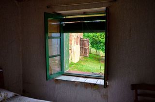 Casa adosada en venta en Ciaño - Zona Rural en Langreo