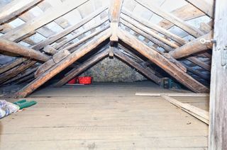 Casa adosada en venta en Ciaño - Zona Rural en Langreo