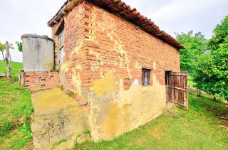 Casa adosada en venta en Ciaño - Zona Rural en Langreo