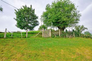 Casa adosada en venta en Ciaño - Zona Rural en Langreo