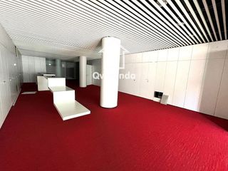 Local comercial en venta en Centre - Cordelles en Cerdanyola del Vallès