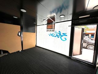 Local comercial en venta en Centre - Cordelles en Cerdanyola del Vallès