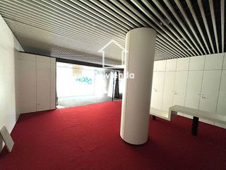 Local comercial en venta en Centre - Cordelles en Cerdanyola del Vallès