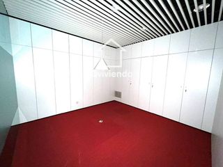 Local comercial en venta en Centre - Cordelles en Cerdanyola del Vallès