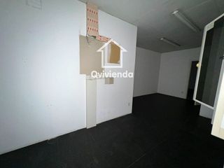 Local comercial en venta en Centre - Cordelles en Cerdanyola del Vallès