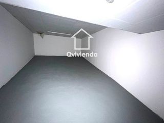 Local comercial en venta en Centre - Cordelles en Cerdanyola del Vallès