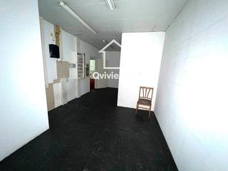 Local comercial en venta en Centre - Cordelles en Cerdanyola del Vallès