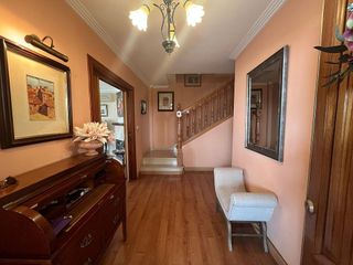 Casa pareada en venta en Motril pueblo en Motril