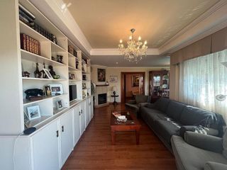 Casa pareada en venta en Motril pueblo en Motril