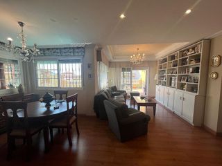 Casa pareada en venta en Motril pueblo en Motril